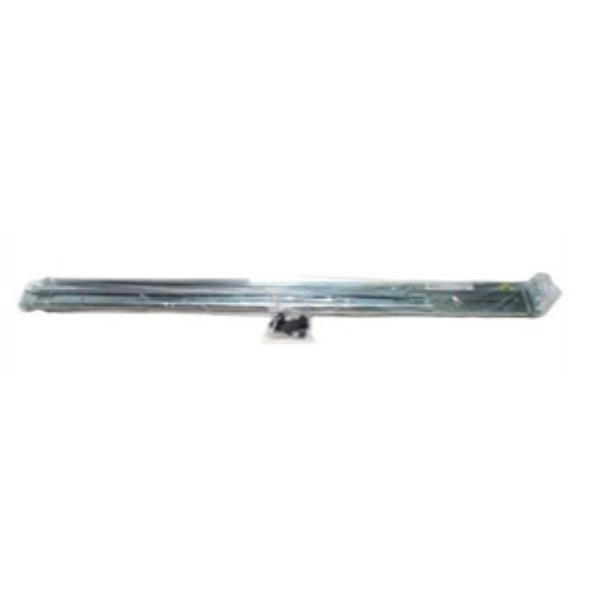 Thinksystem 2u Cma Upgrade Kit Toolless Slide Rail