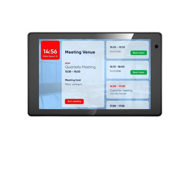 Philips POS Monitor