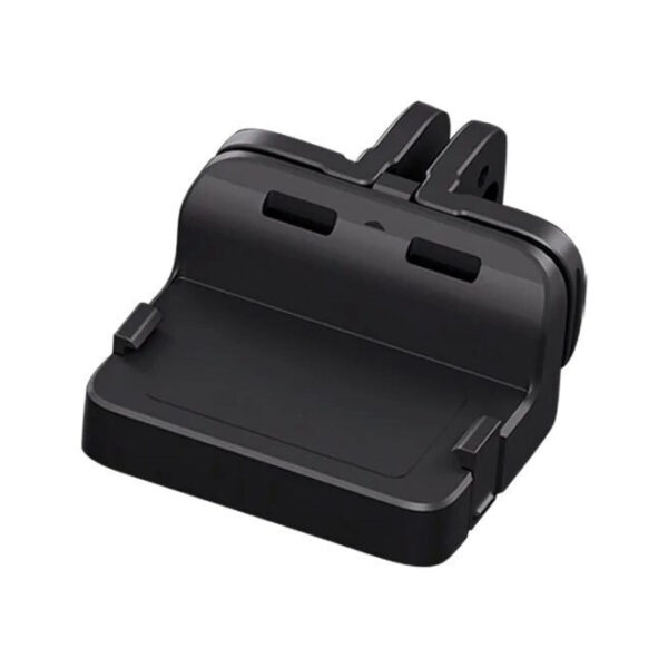Hoverair Magnetic Adapter Mount Bicycle Mount