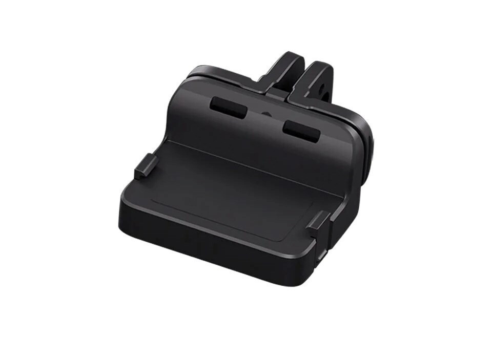 Hoverair Magnetic Adapter Mount Bicycle Mount