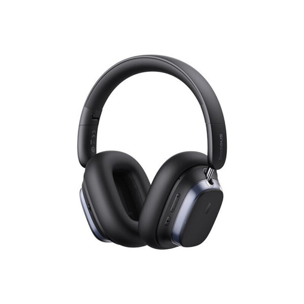 Baseus Bowie H1s Bluetooth / 3.5mm