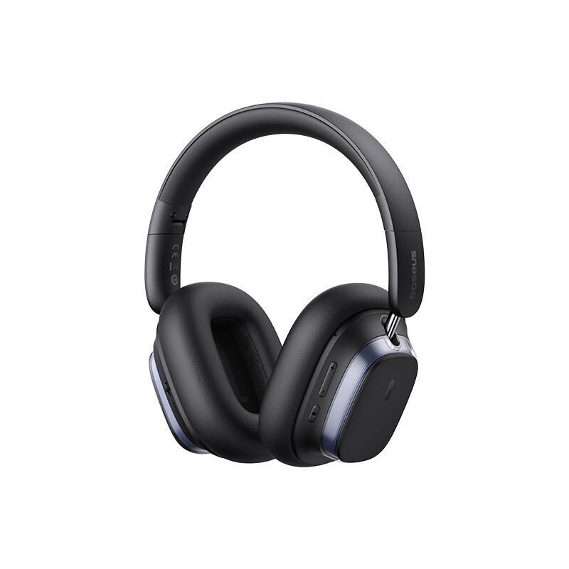 Baseus Bowie H1s Bluetooth / 3.5mm