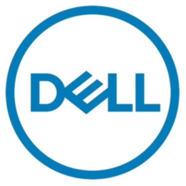 Dell Τροφοδοτικό Single Hot-plug 450-BBLR