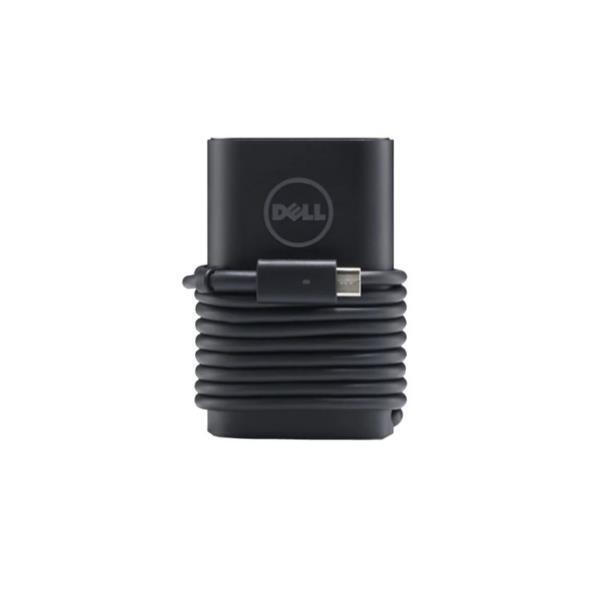 Dell USB-C Φορτιστής Laptop 90W 20V 4.5A για Dell