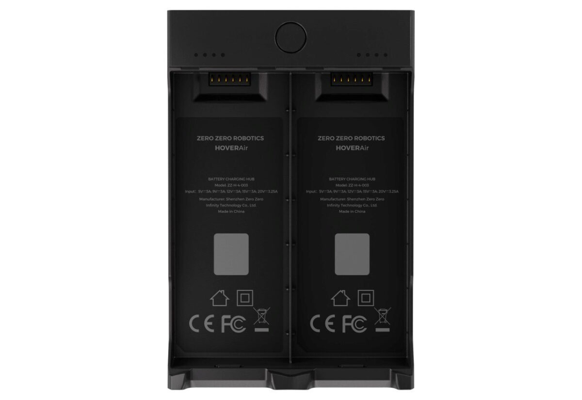 HoverAir X1 PROMAX - Image 2