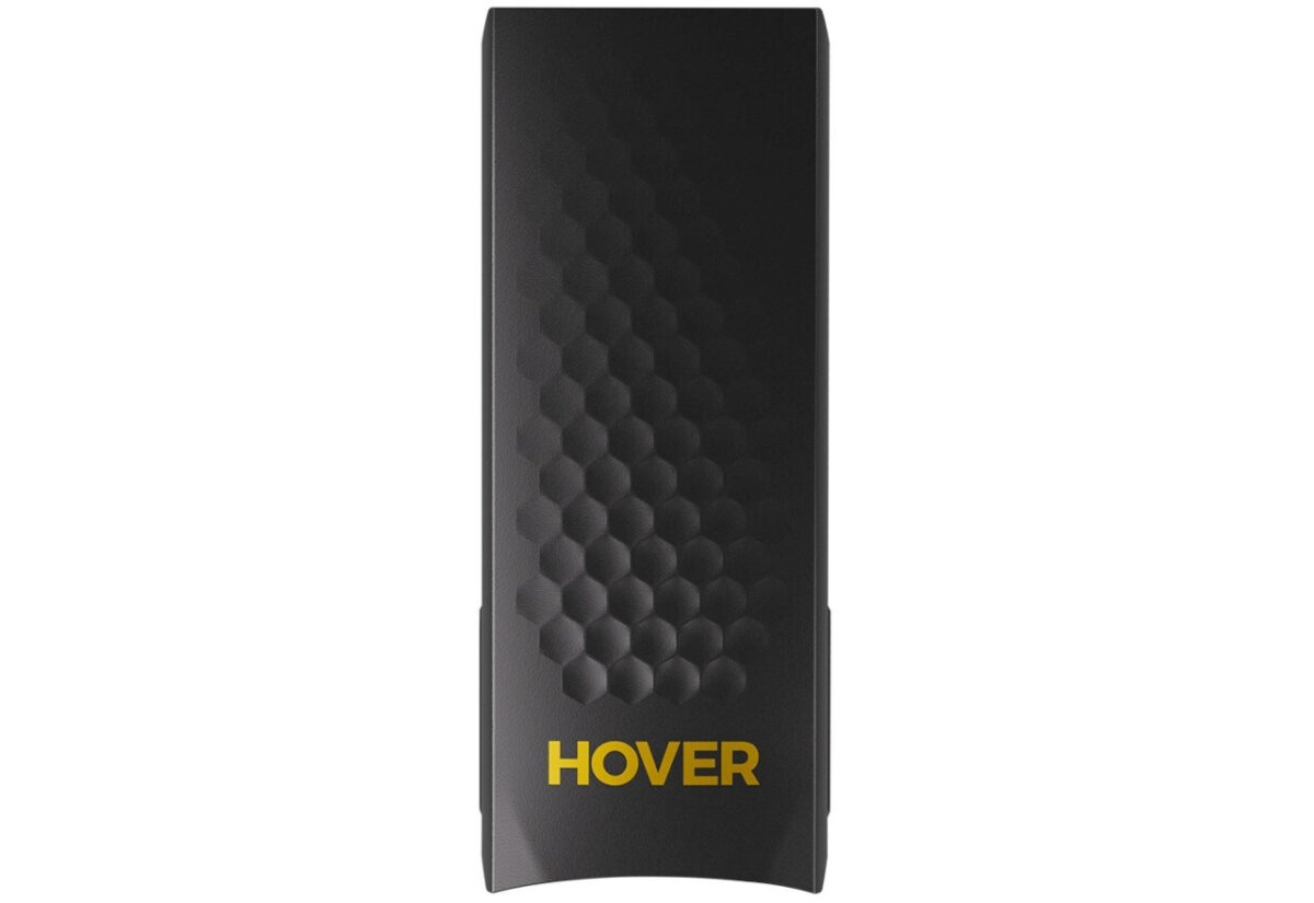 HoverAir X1 PROMAX - Image 3
