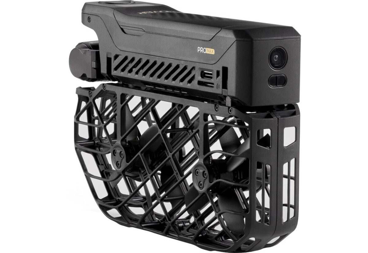 HoverAir X1 PROMAX - Image 9