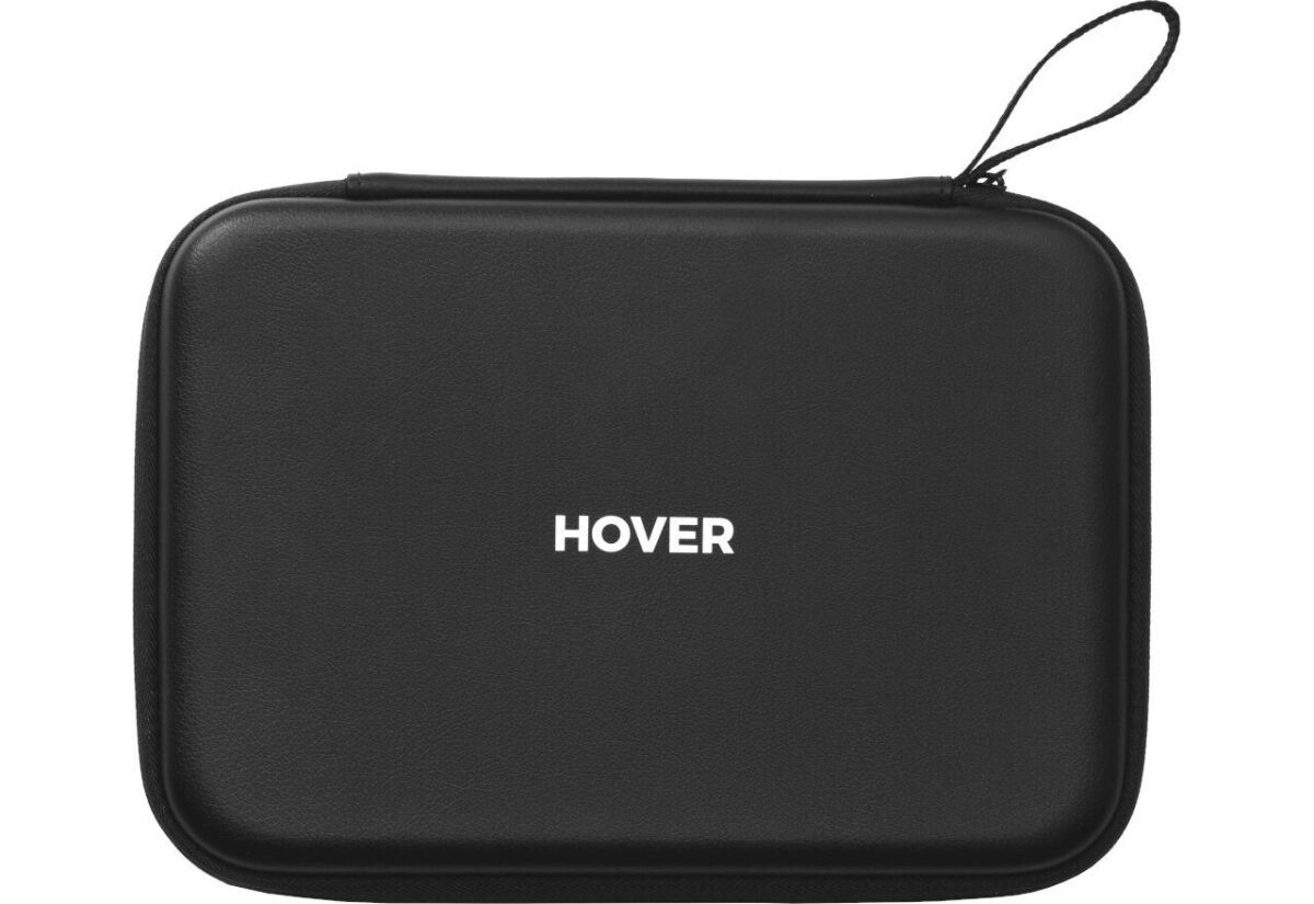 HoverAir X1 PROMAX - Image 10