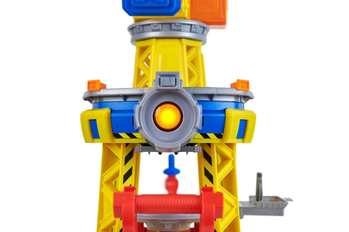 Paw Patrol Spin Master - Image 3
