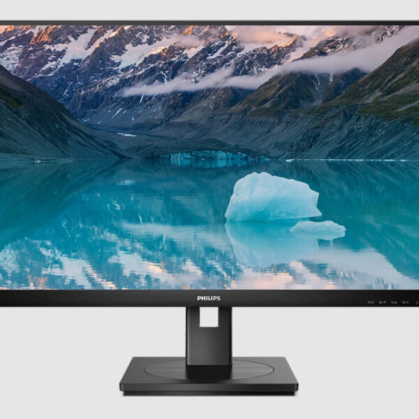 Philips 222S9JML 21.5" VA FHD 1920x1080