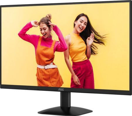 AOC 27B35HM 27" VA FHD 1920x1080