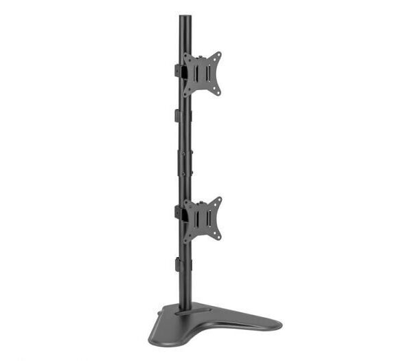 Equip (650128) Επιτραπέζια Βάση Οθόνης έως 32"