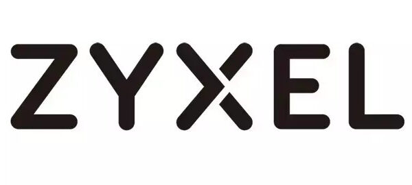 Zyxel Firewall 1τμχ (LIC-SAPC-ZZ1Y02F)