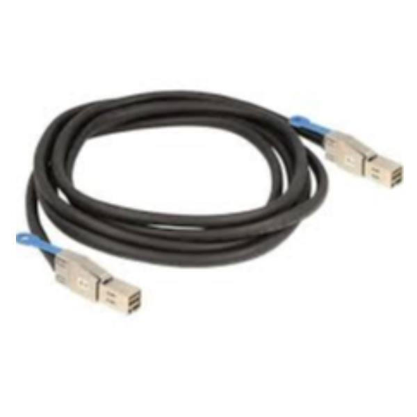 3M Mini SAS - Cable 3cm