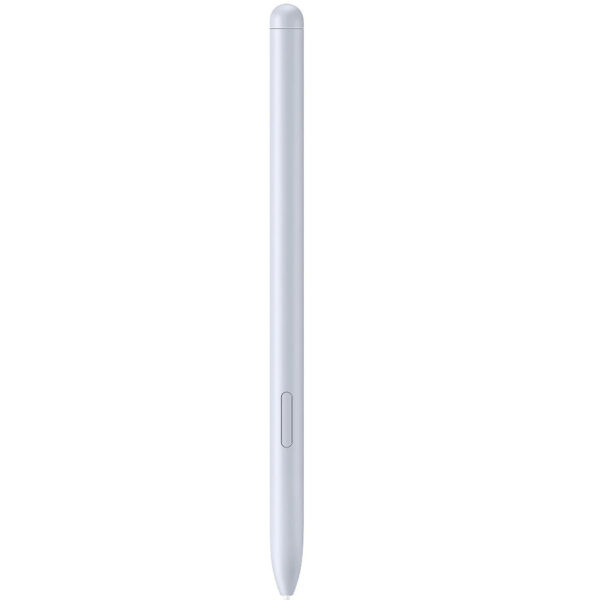 Samsung S-Pen για Galaxy Tab S9 Series