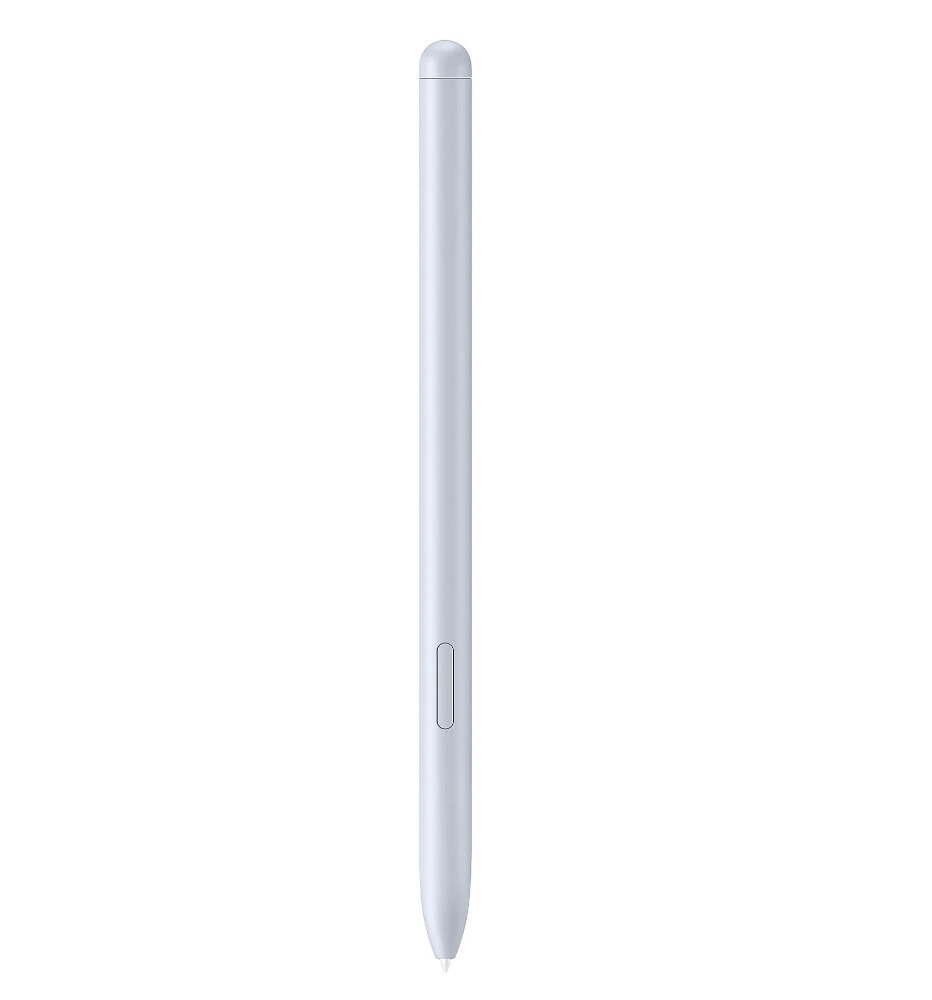 Samsung S-Pen για Galaxy Tab S9 Series - Image 1