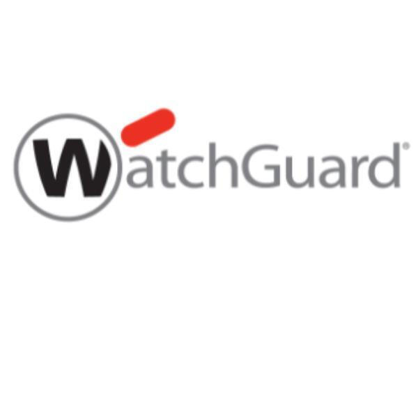 Wgt25033 Wtg Firebox T25 Con 3 Anni Basic Security Suite