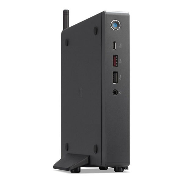 Acer Veriton Essential N2590G (DDR4/ SSD)