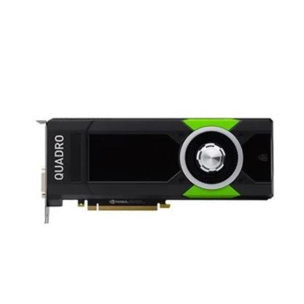 Dell Quadro T1000 4GB