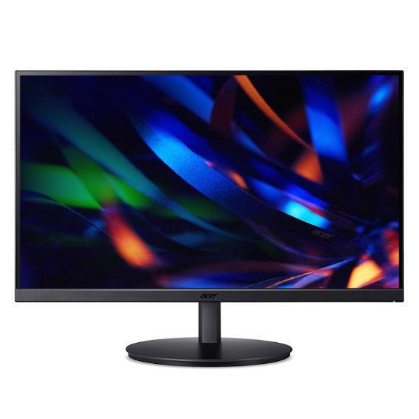 Acer Vero CB272UE3 27" IPS HDR QHD 2560x1440