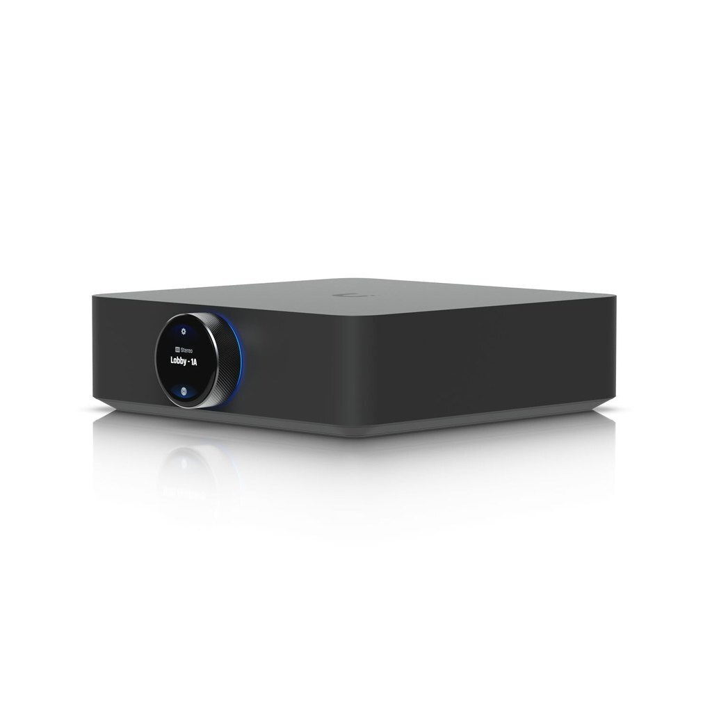 Ubiquiti Αξεσουάρ Συνεδριακού Συστήματος 810084694275