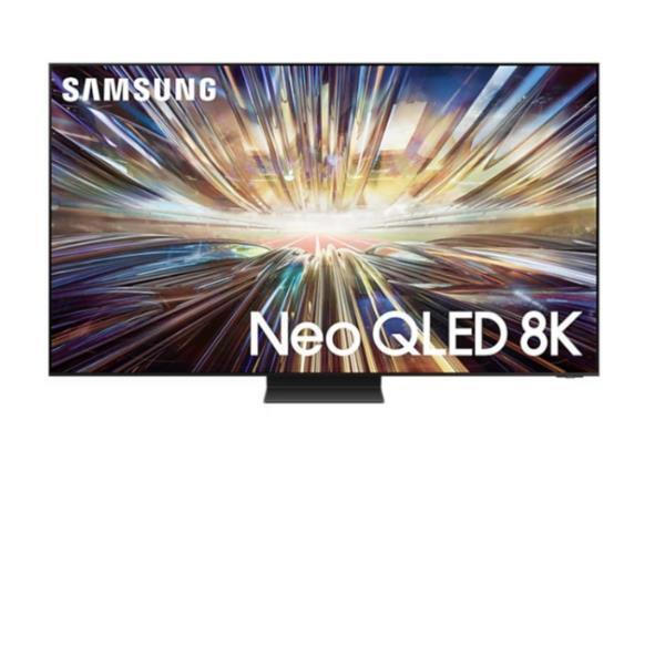 Samsung Smart 75" 8K Neo QLED QN800D (2024)