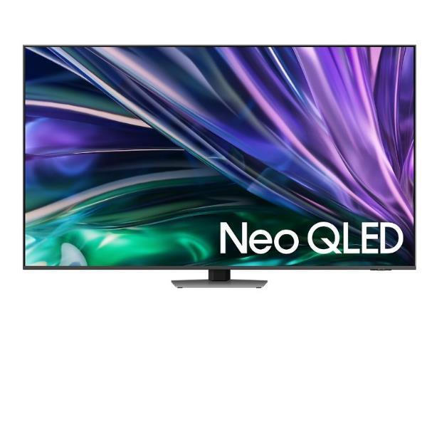 Samsung Smart 65" 4K Neo QLED QN85D (2024)