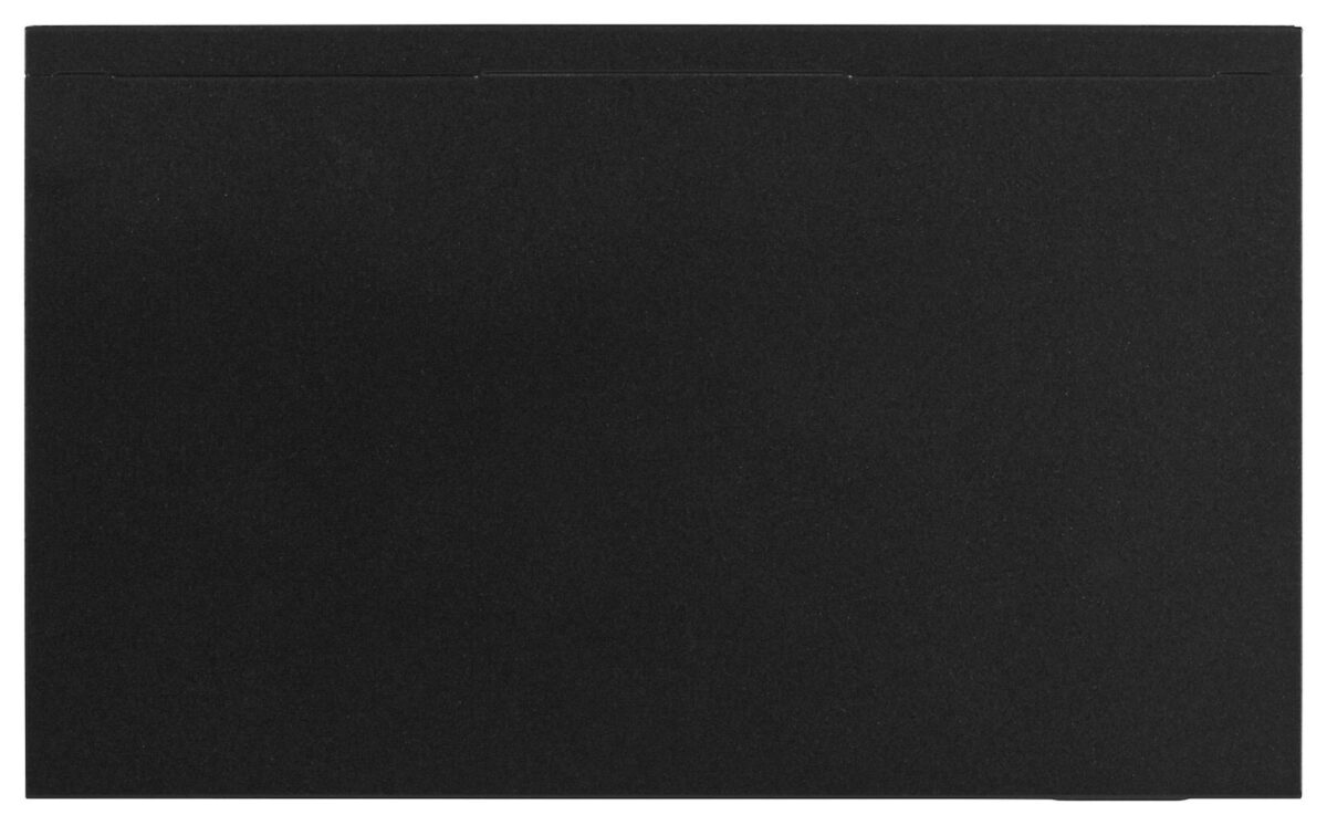 Zyxel GS-1100-24E Unmanaged L2 - Image 7