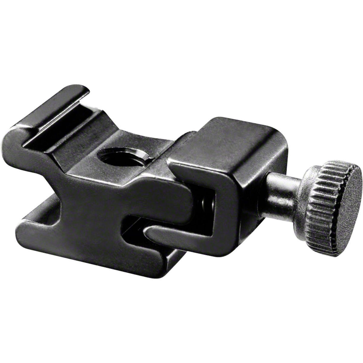 Walimex Αντάπτορας Hot Shoe Universal Flash Shoe