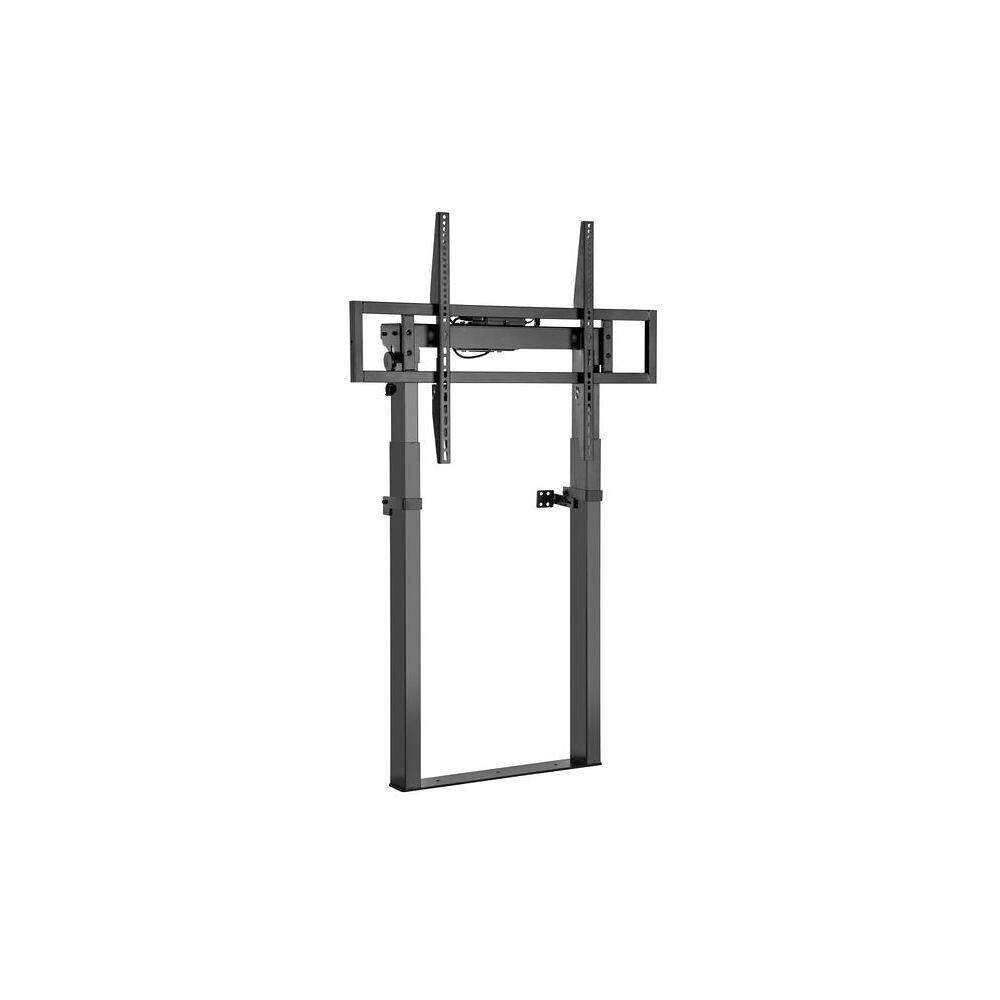 Βάση Τηλεόρασης Equip Wall 55"-100"/1tft 120kg 1joints Up-down Sw Lite Retail - Image 1