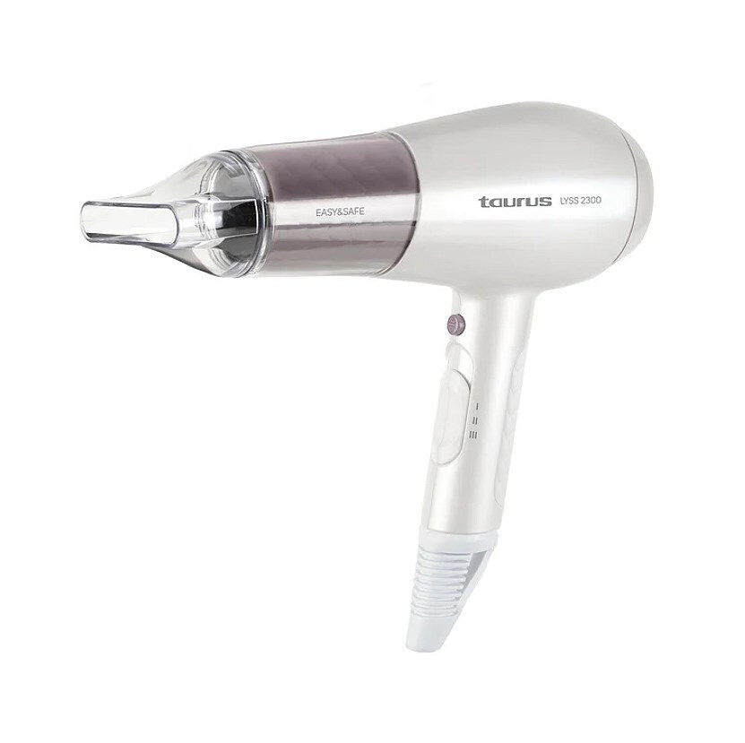 Taurus Dryer Πιστολάκι Μαλλιών