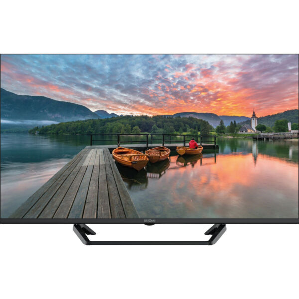 Strong Smart 40" Full HD LED SRT40FG6733C (2025)