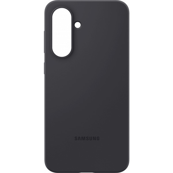 Samsung Card Slot (Galaxy A26)