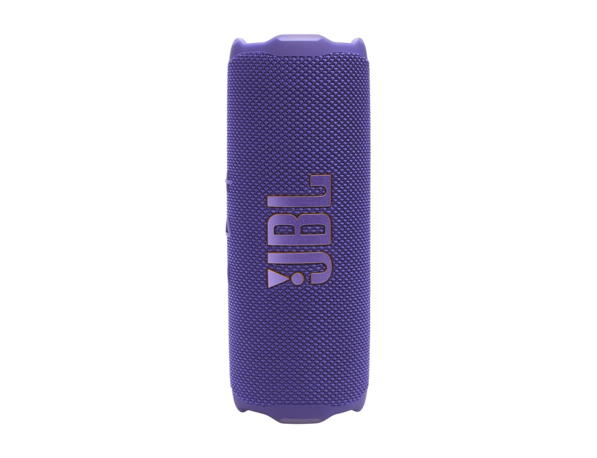 JBL Flip 7 Bluetooth 35W έως 16 ώρες - Image 2