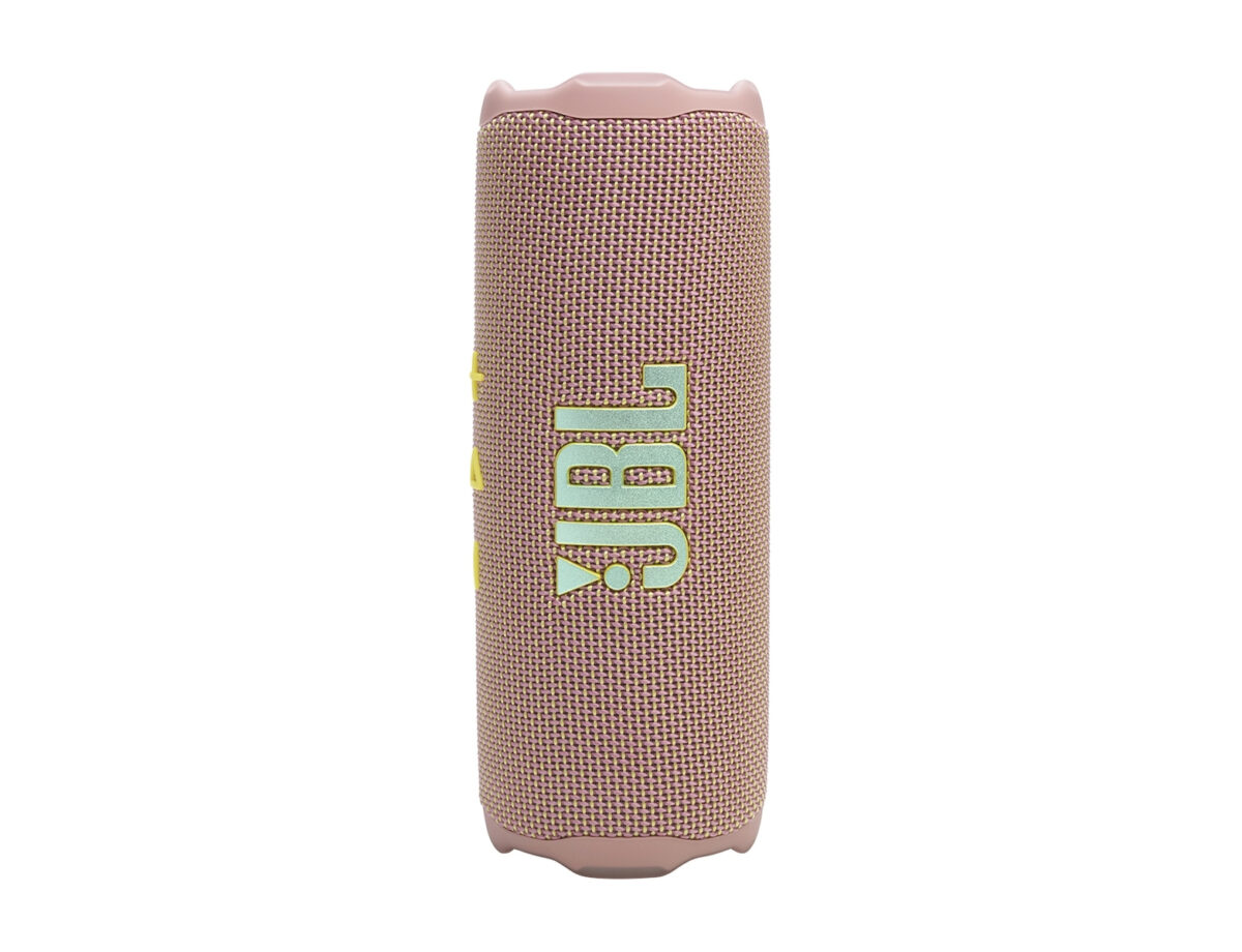 JBL Flip 7 Bluetooth 35W έως 16 ώρες - Image 2