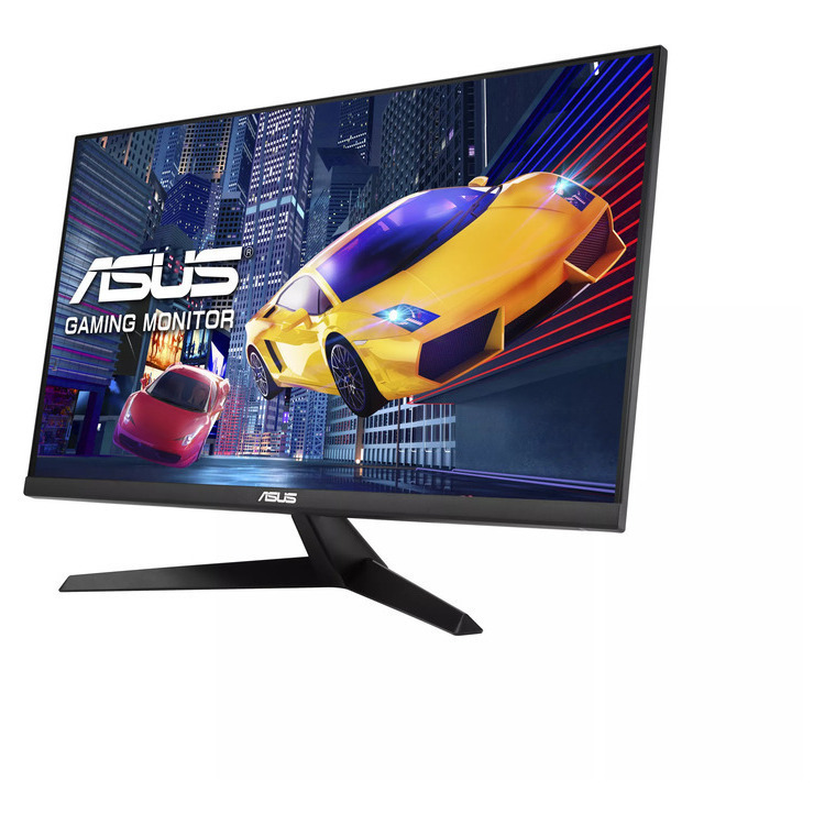 Asus VY279HGR IPS FHD 1920x1080 - Image 1