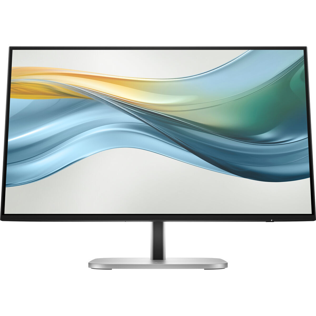 HP S5 Pro 524pu 23.8" IPS FHD 1920x1080 - Image 1