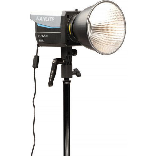 20250331160723_1de5c7a6 Nanlite LED Light - Image 2