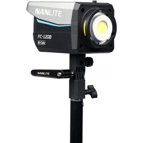 20250331160723_3157a267 Nanlite LED Light - Image 5