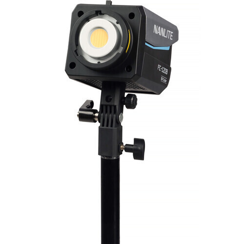 20250331160723_6b31cafc Nanlite LED Light - Image 6