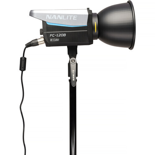 20250331160723_7769da67 Nanlite LED Light - Image 4