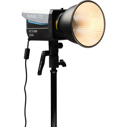 20250331160723_b175bbbf Nanlite LED Light - Image 3