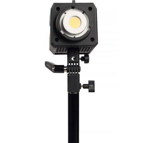 20250331160723_c2d6dec6 Nanlite LED Light - Image 7