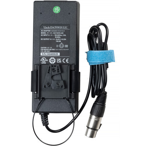 20250331160723_ca33fb2a Nanlite LED Light - Image 8
