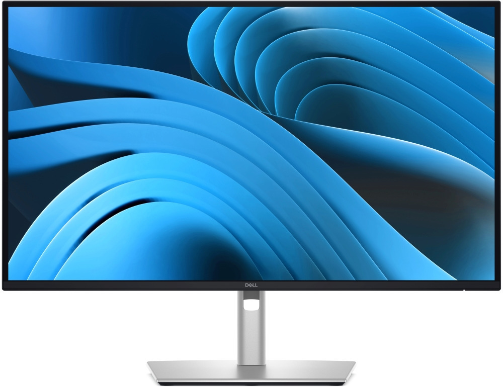 Dell Pro Plus P2725QE 27" IPS 4K 3840x2160 - Image 1