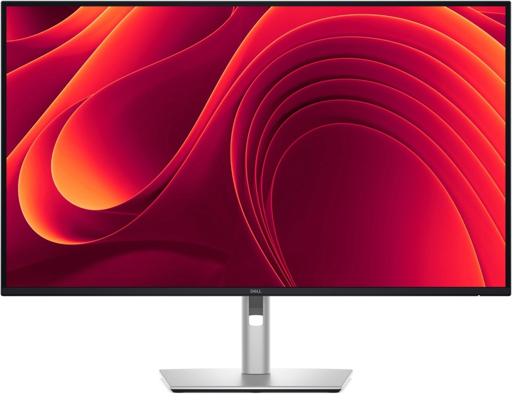 Dell Pro Plus P2425DE IPS QHD 2560x1440 - Image 1