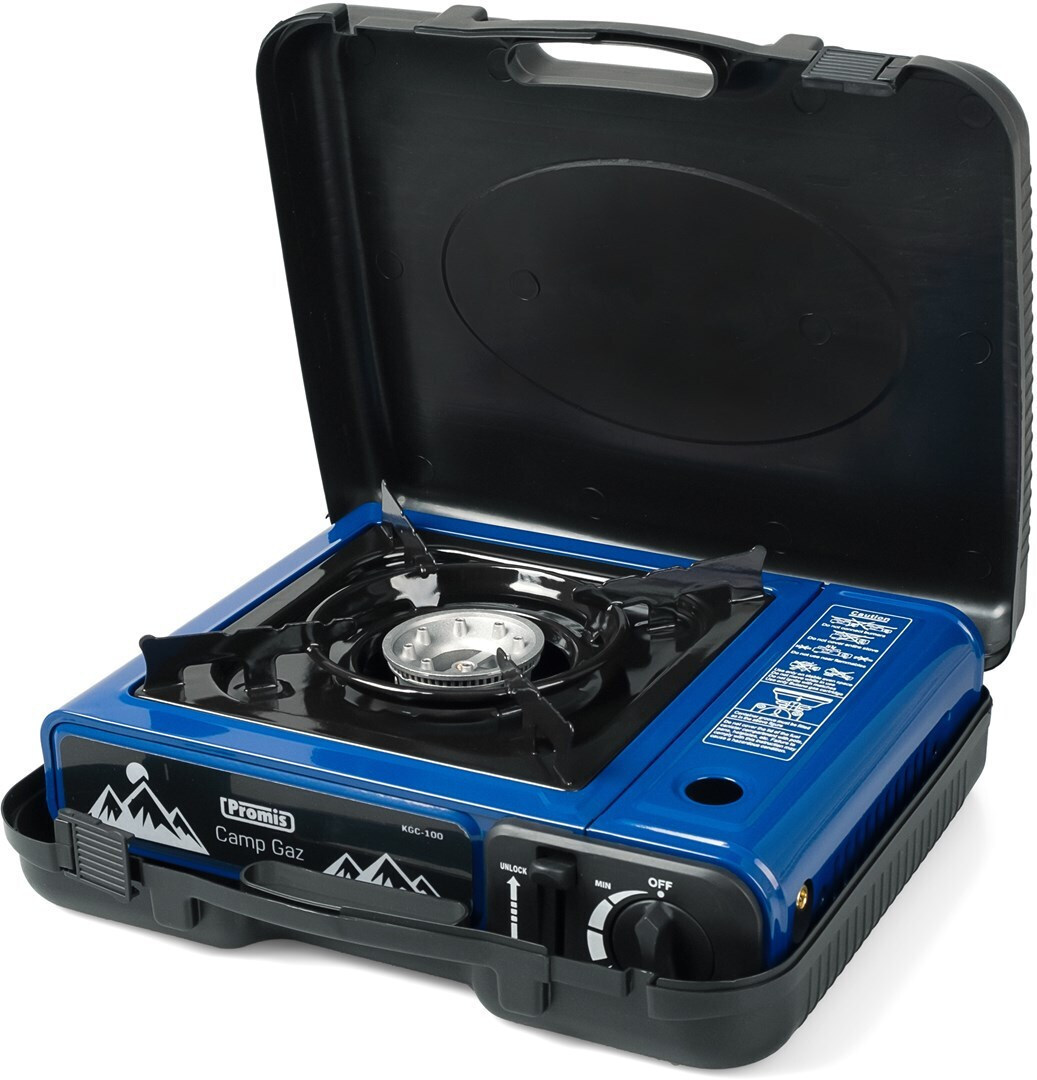 20250401131304_52318859 Promis Kg400c Black White Countertop Gas Hob 4 Zones - Image 3