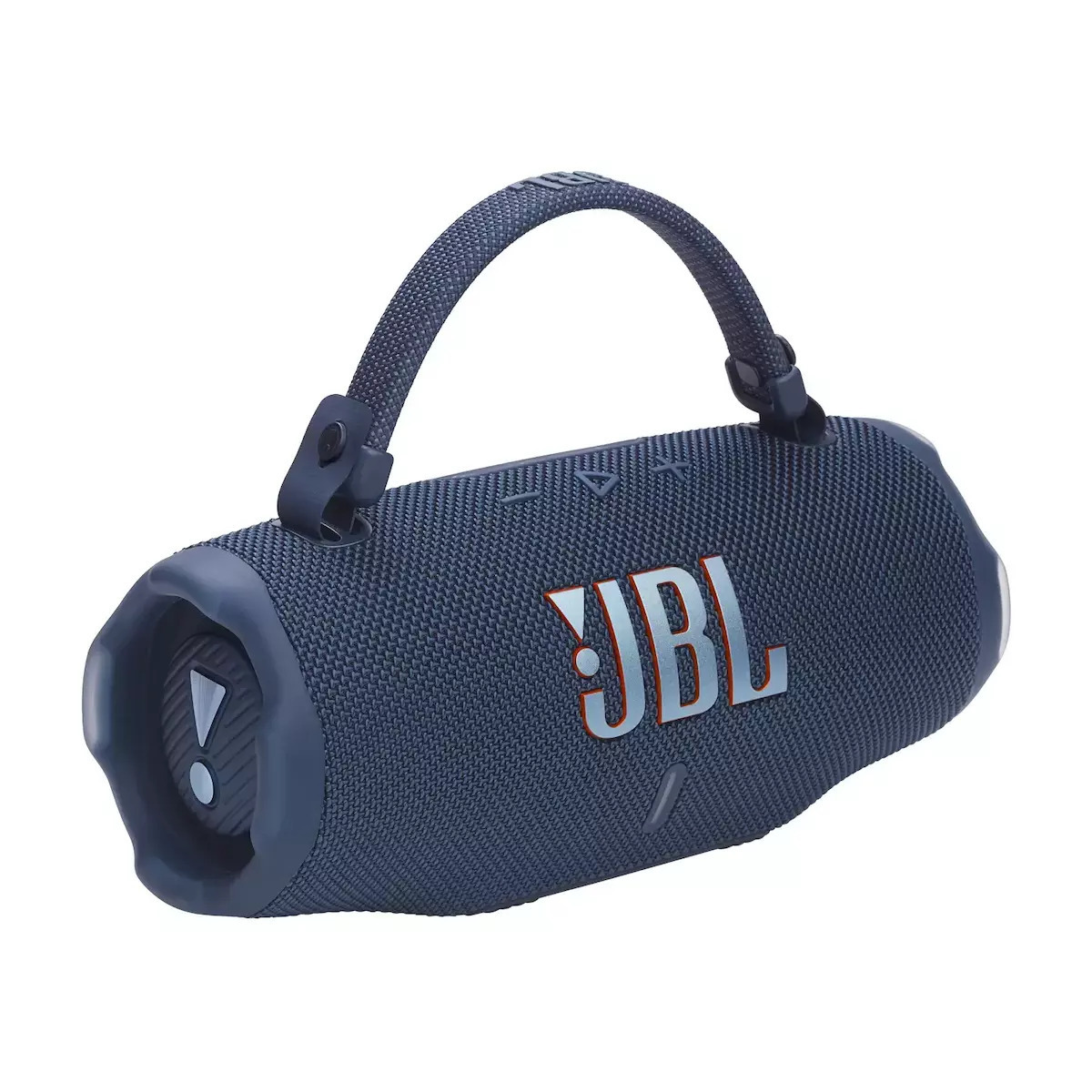 JBL Charge 6 Bluetooth έως 28 ώρες - Image 1