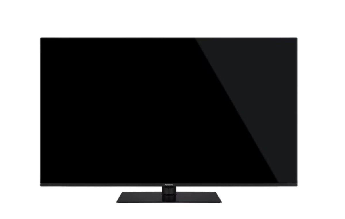 Panasonic Smart 4K LED TNW70 (2024) - Image 7