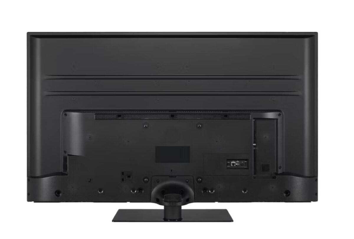 Panasonic Smart 4K LED TNW70 (2024) - Image 3
